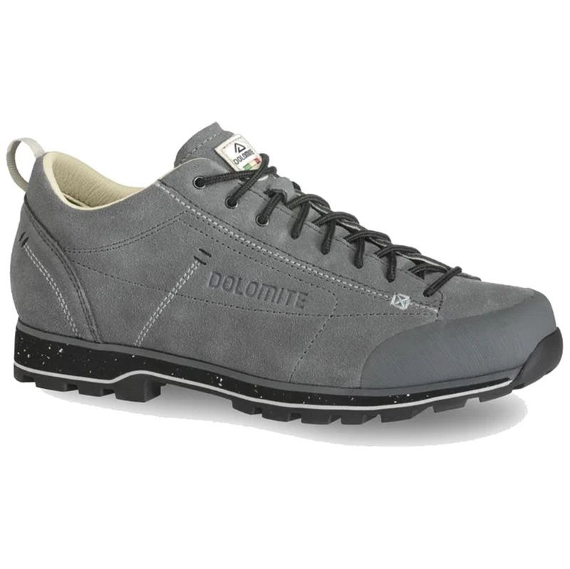 DOLOMITE 54 Low Evo Scarpe uomo
