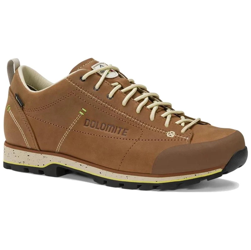 DOLOMITE 54 Low FG Evo GTX Scarpe uomo