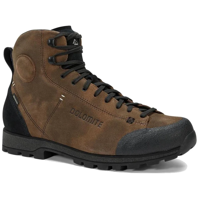 DOLOMITE 54 High Dust GTX Scarponi uomo