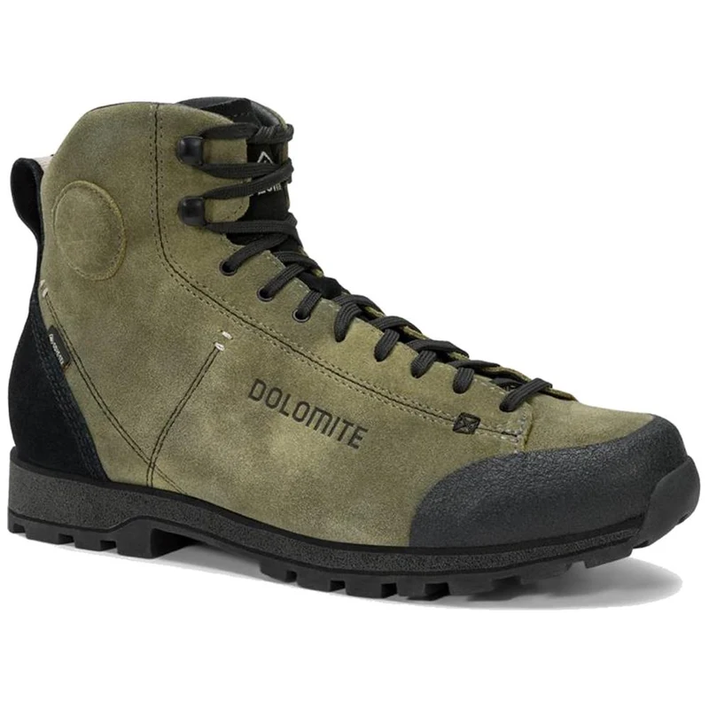 DOLOMITE 54 High Dust GTX Scarponi uomo
