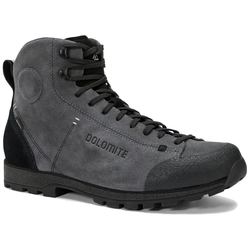 DOLOMITE 54 High Dust GTX Scarponi uomo