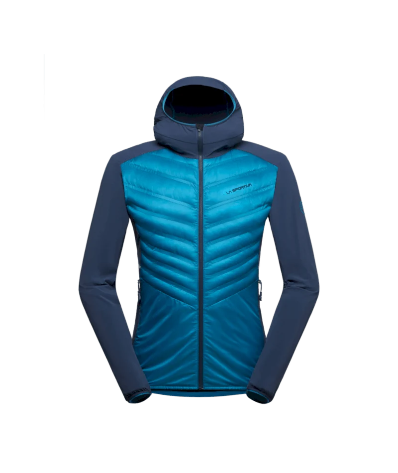 LA SPORTIVA - Koro JKT M