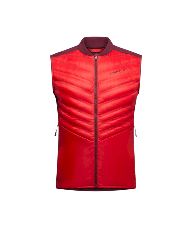 LA SPORTIVA - Alya Vest M