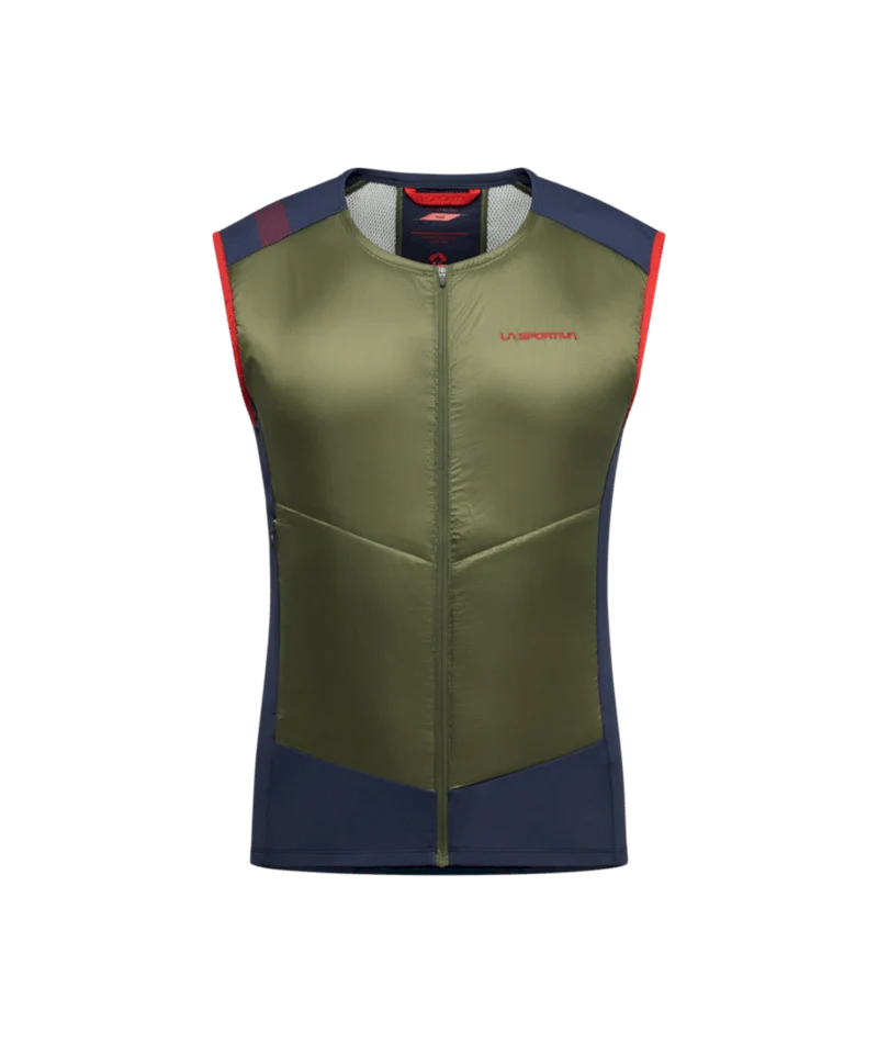LA SPORTIVA - Aero Tech Vest M