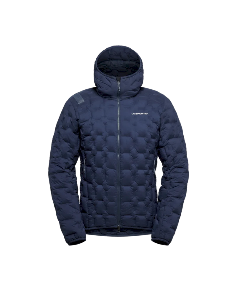 LA SPORTIVA - Opry Stretch Insulated JKT M