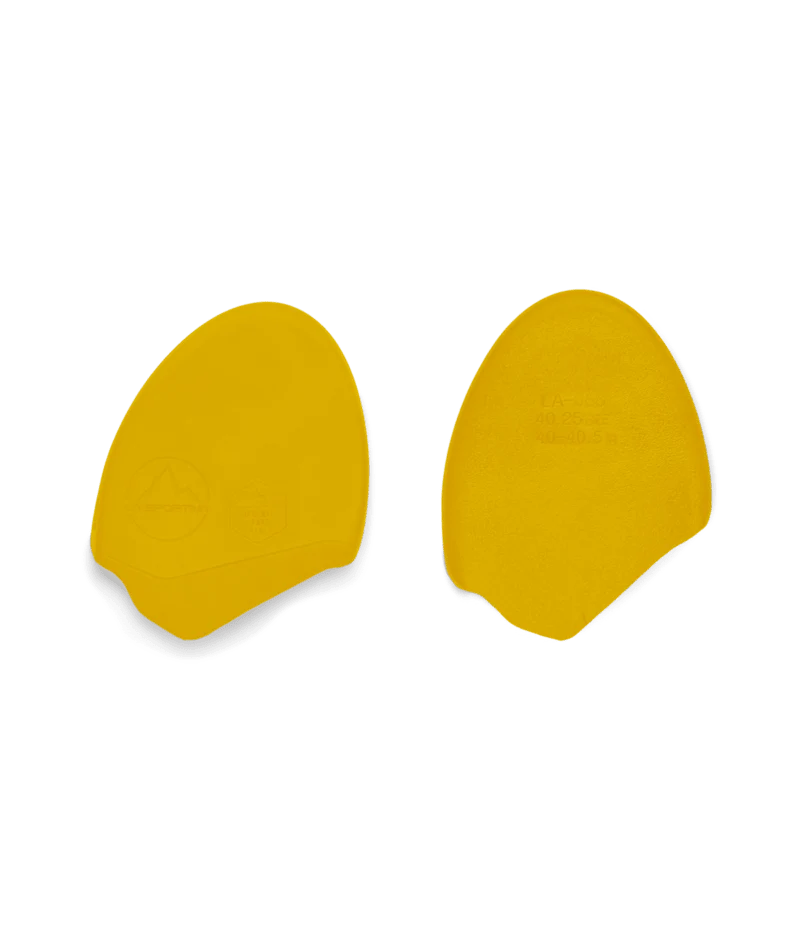 LA SPORTIVA - Soles Climbing HyperEZ