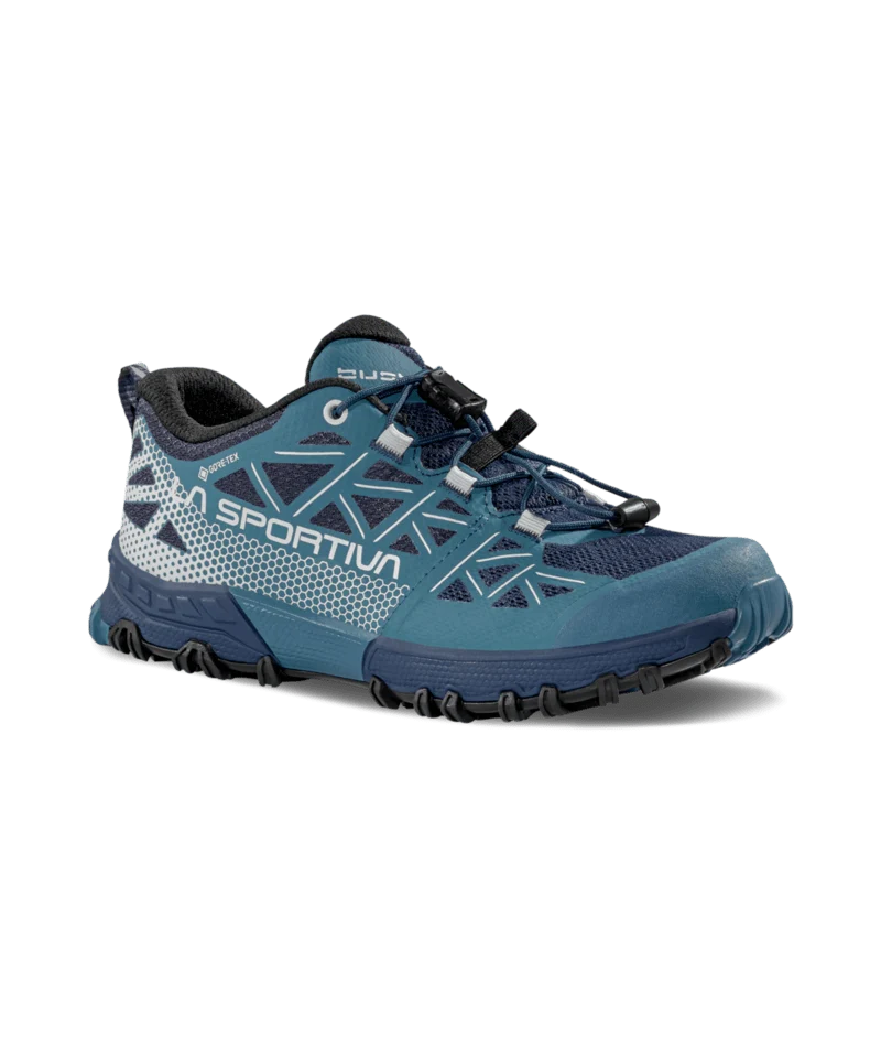 LA SPORTIVA - Bushido II JR GTX
