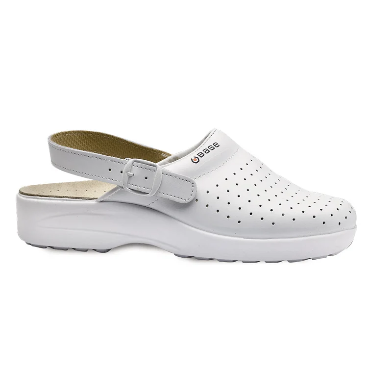 Ciabatta sanitaria Xeno OB A E SRC
