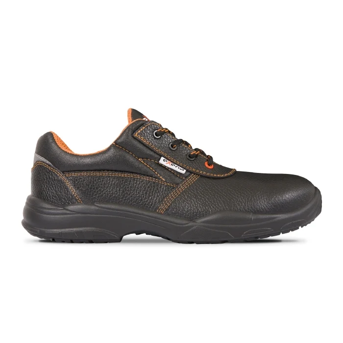 Scarpe antinfortunistiche Amil Plus S3 SRC