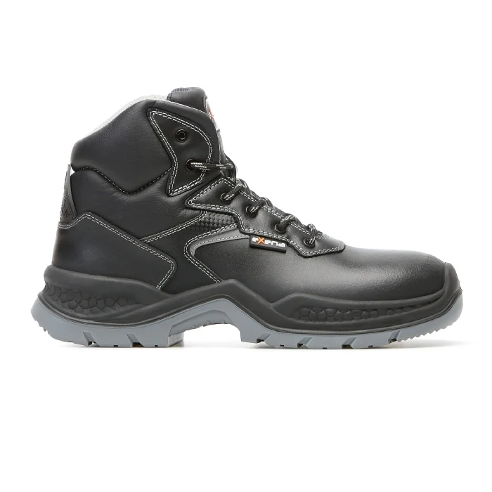 Scarpe antinfortunistiche Orione 24 S3 SRC