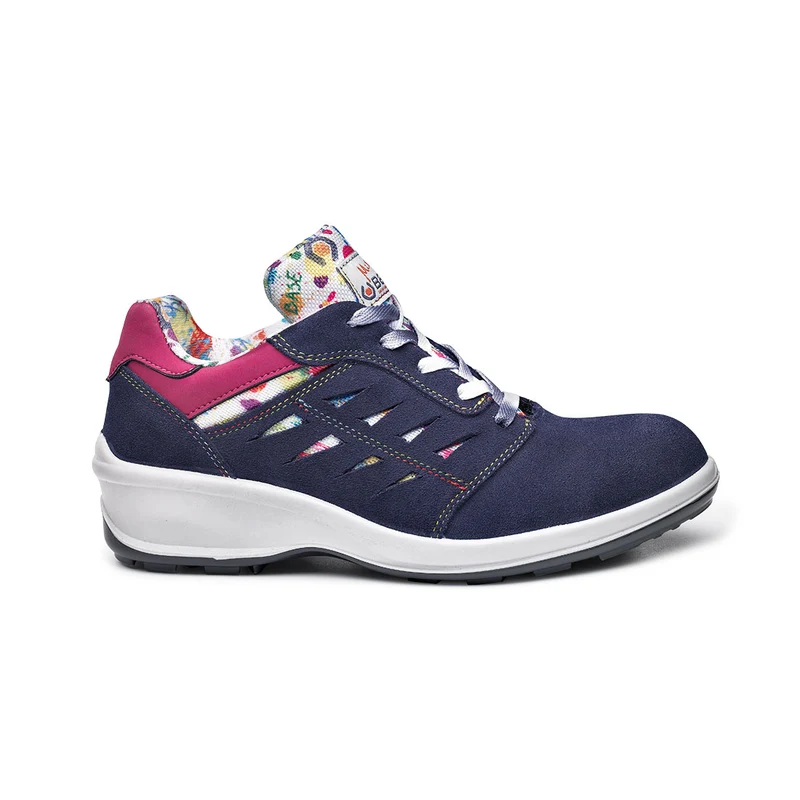 Scarpa di sicurezza Kate S3 SRC