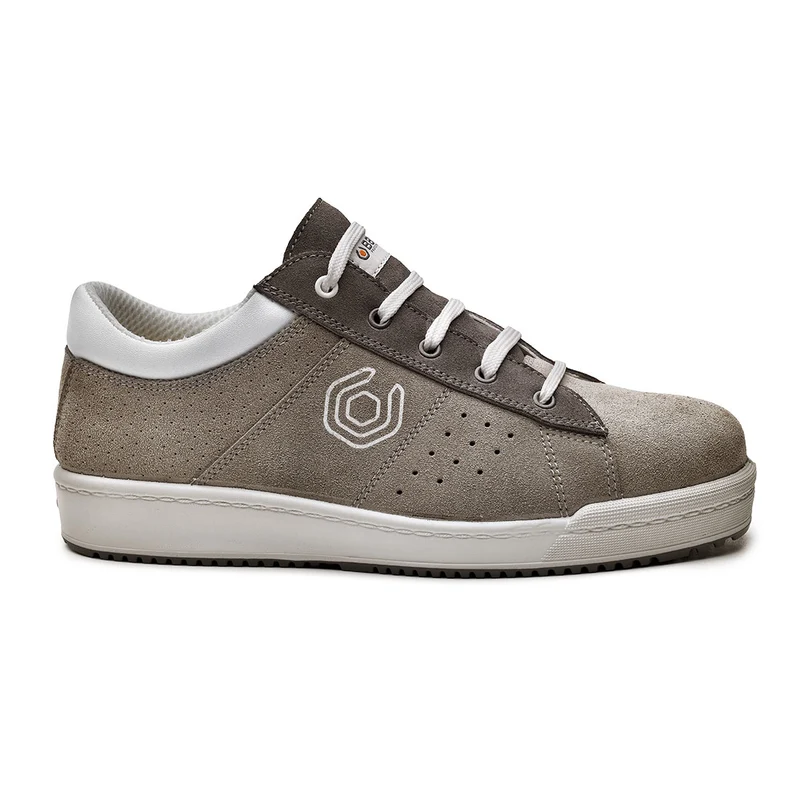 Scarpa di sicurezza Pixel S1P SRC