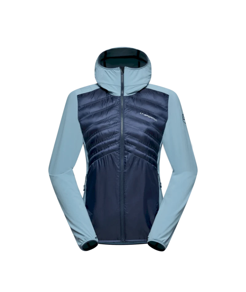LA SPORTIVA - Koro JKT W