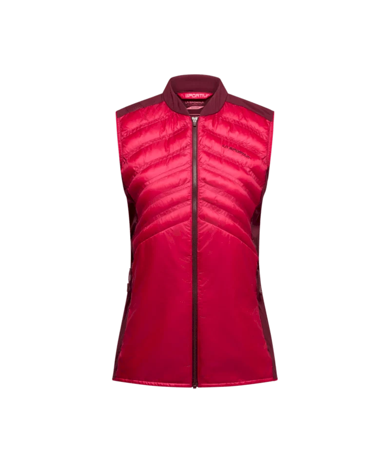 LA SPORTIVA - Alya Vest W