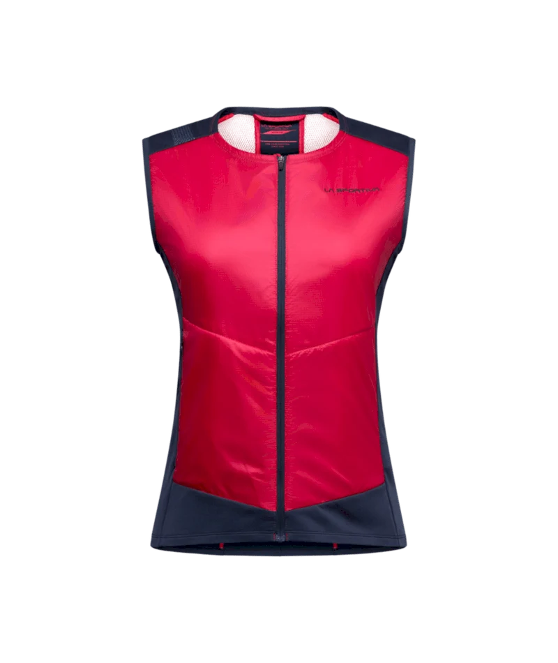 LA SPORTIVA - Aero Tech Vest W