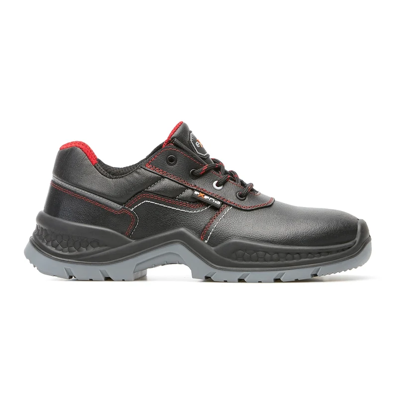 Scarpe antinfortunistiche SICILIA_24 S3 L FO SR
