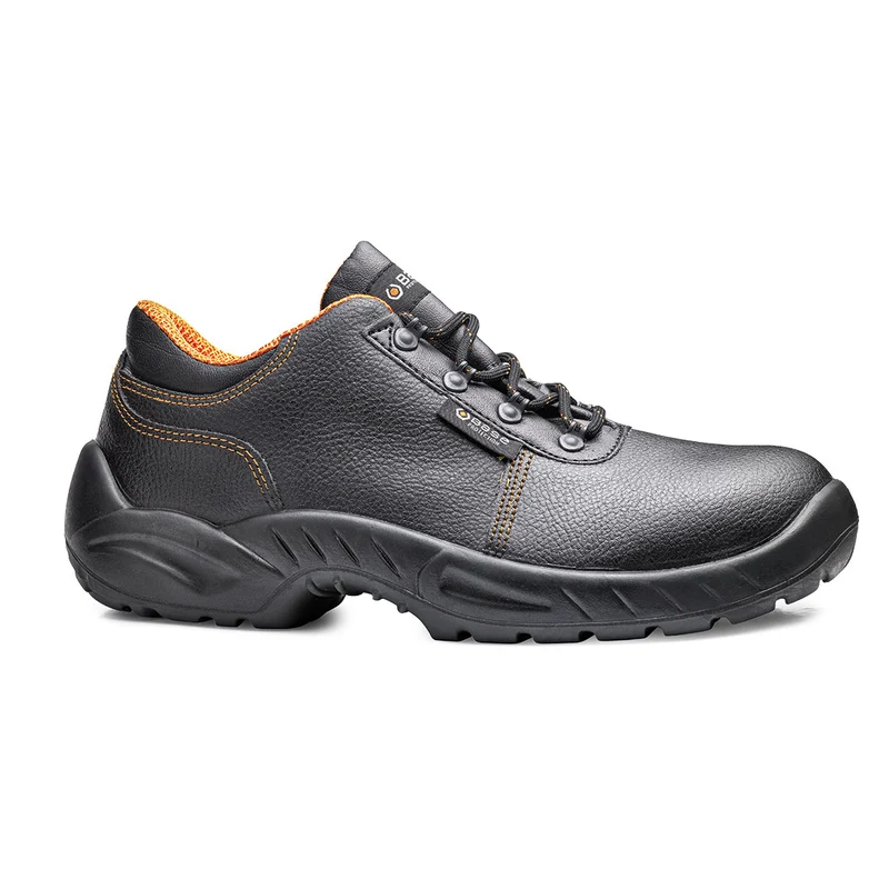 Scarpa antinfortunistica Termini S3 SRC