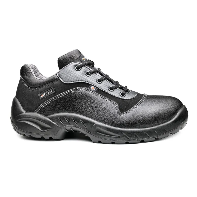 Scarpa antinfortunistica Etoile S3 SRC