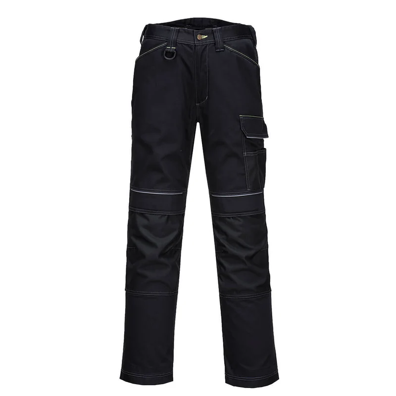 Pantaloni Stretch Donna PW3