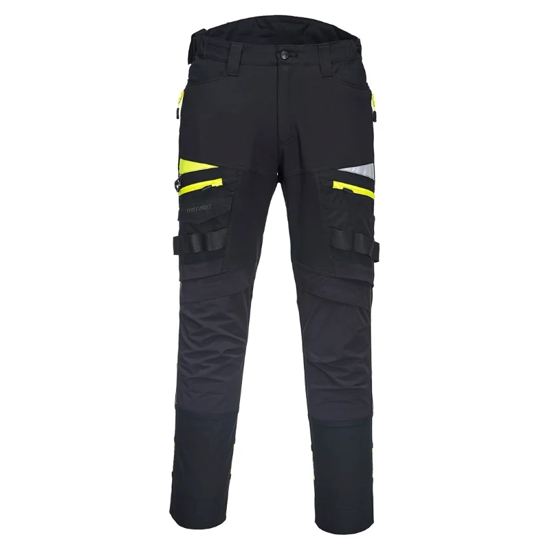 Pantalone da lavoro DX4