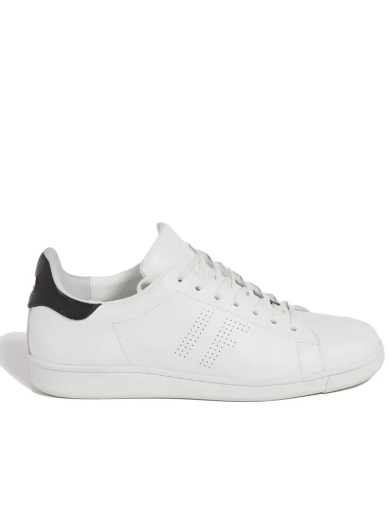 Scarpe da ginnastica Charly