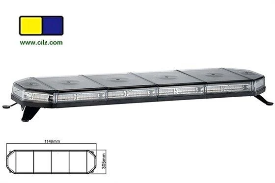 Luci rotanti MAX LIGHT 1450