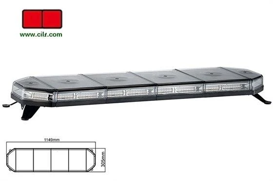 Luci rotanti MAX LIGHT 1450