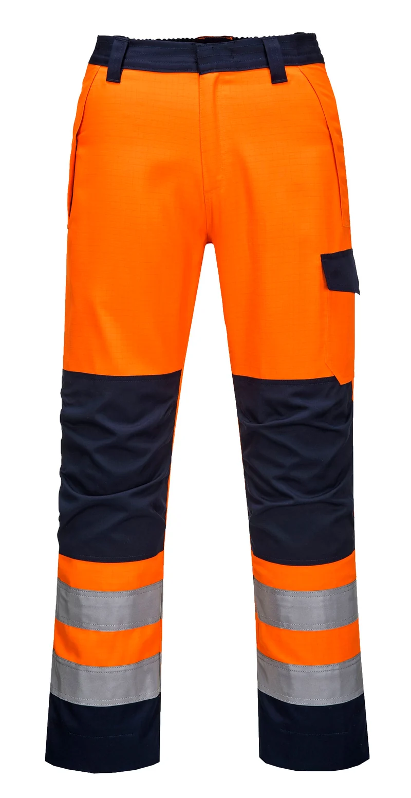 Pantalone Modaflame RIS