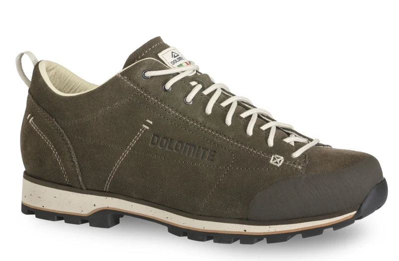 DOLOMITE 54 LOW EVO SCARPE UOMO