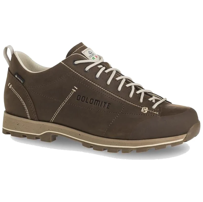 DOLOMITE 54 Low FG Evo GTX Scarpe uomo