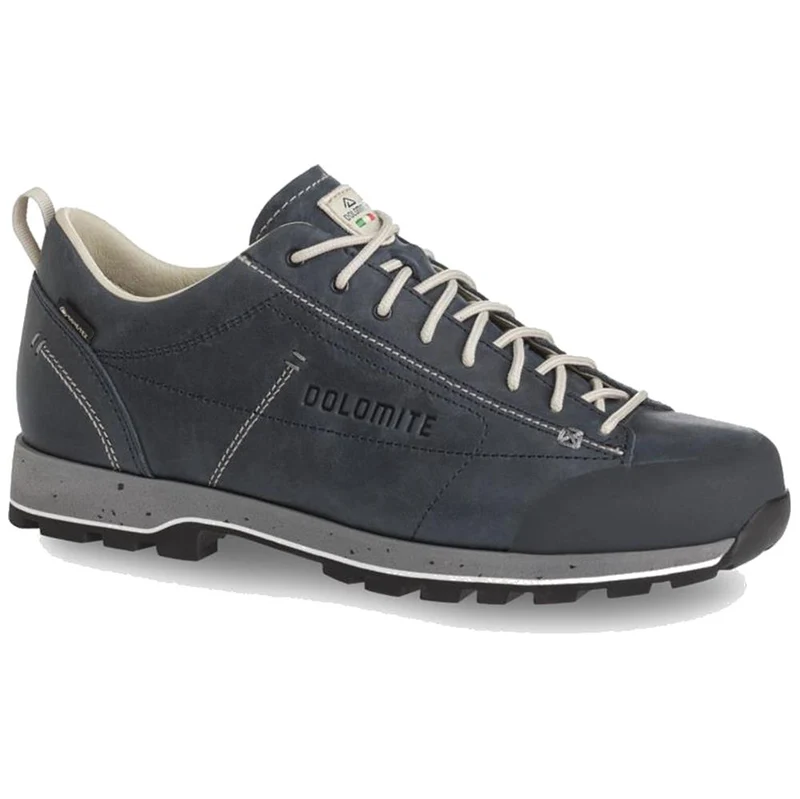 DOLOMITE 54 Low FG Evo GTX Scarpe uomo