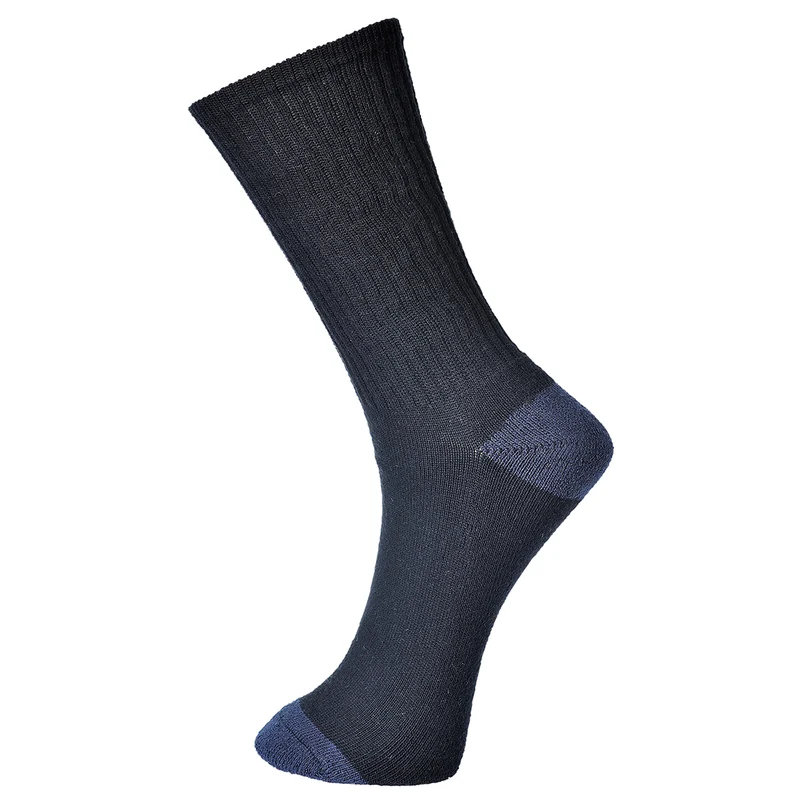 Calze classiche in cotone