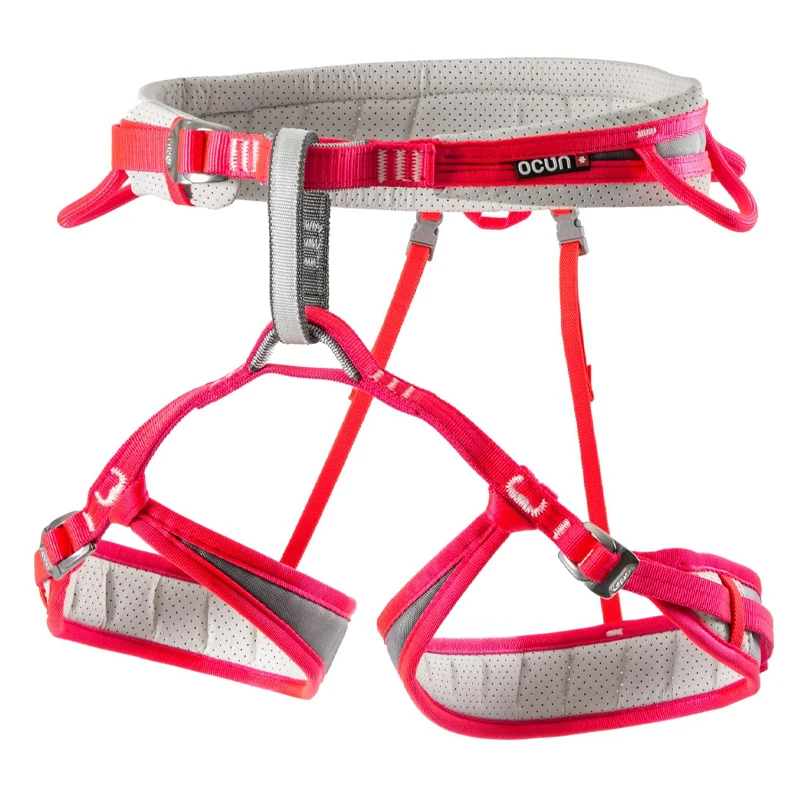 Imbrago donna Neon 3 Lady