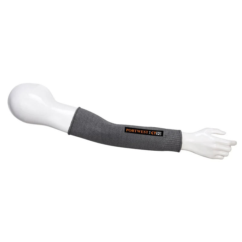 Manichetta anti taglio CT AHR7 (Pk12)