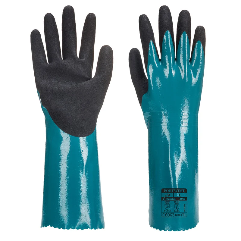 Guanto Sandy Grip Lite (Pk12)