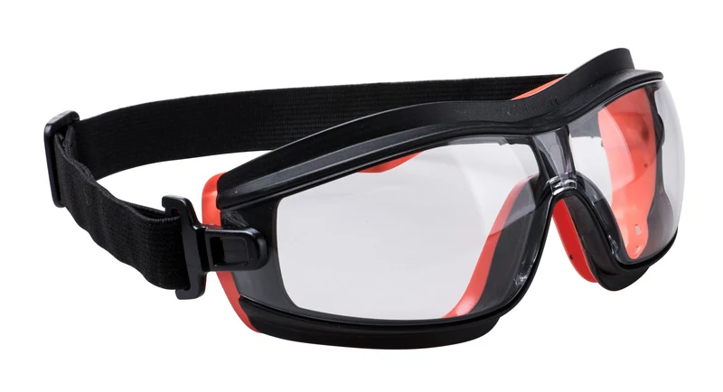 Occhiale a maschera Slim