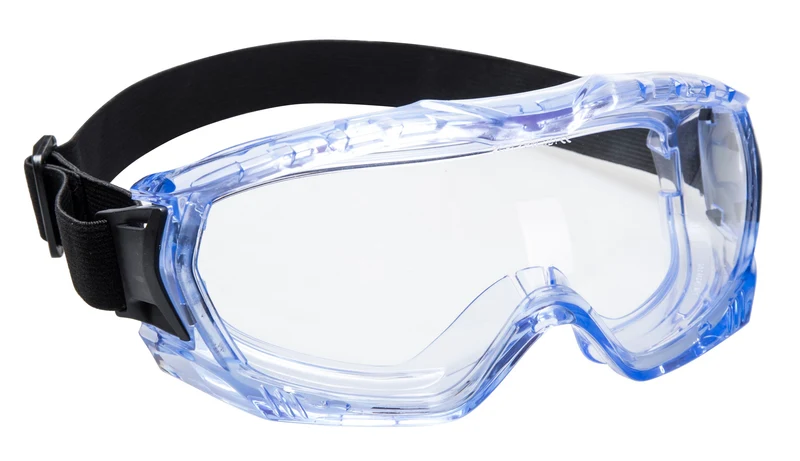 Occhiali a maschera Ultra Vista