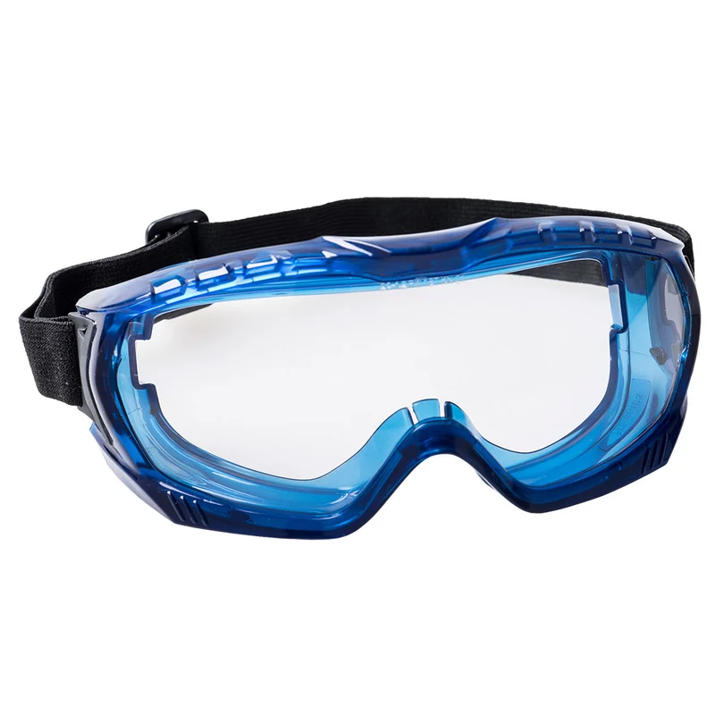Occhiale a maschera Ultra Vista non ventilato