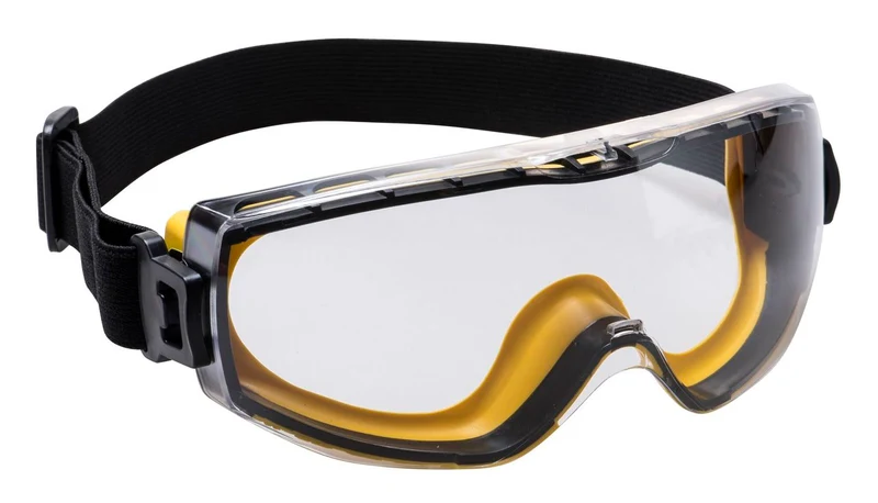 Occhiale a maschera Impervious