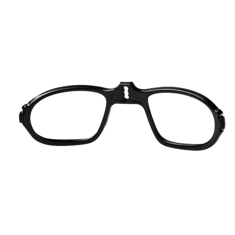 Montatura RX Focus per lenti correttive