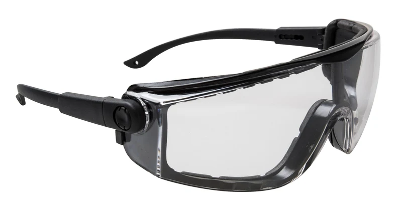 Occhiale Focus