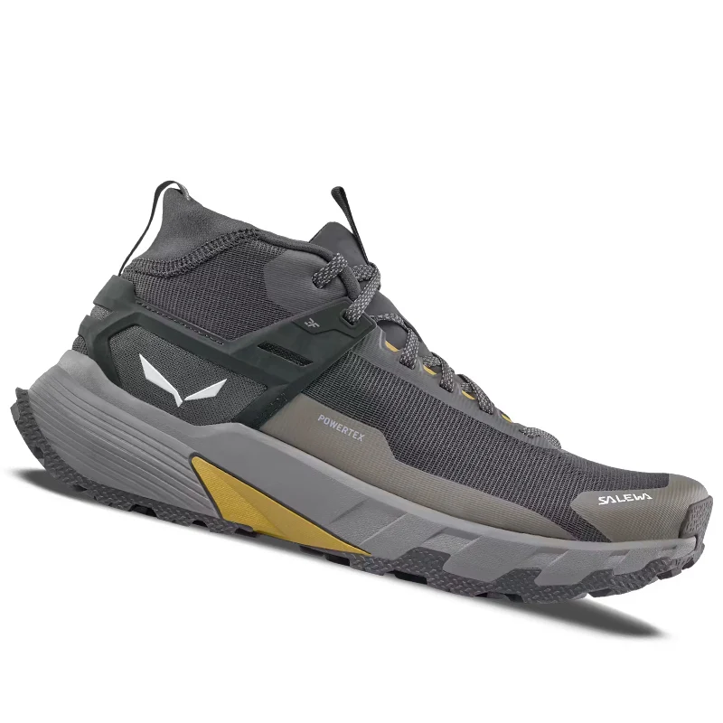 Scarpe uomo Pedroc 2 Mid Powertex