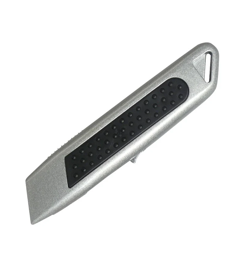 Taglierino cutter Pro safety