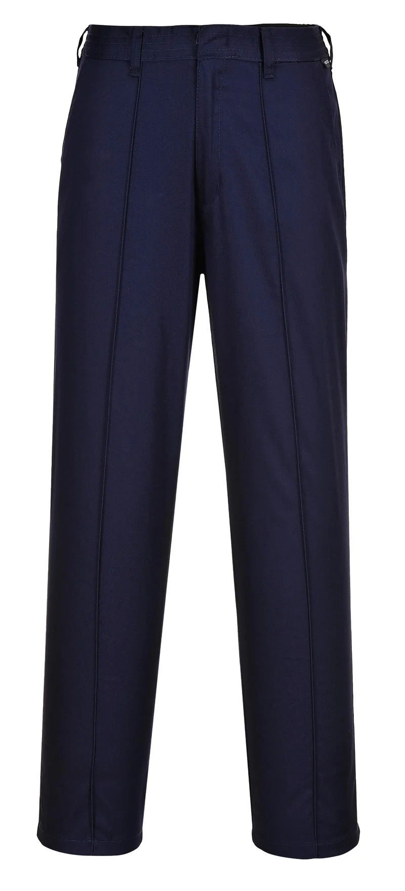 Pantaloni elasticizzati da donna