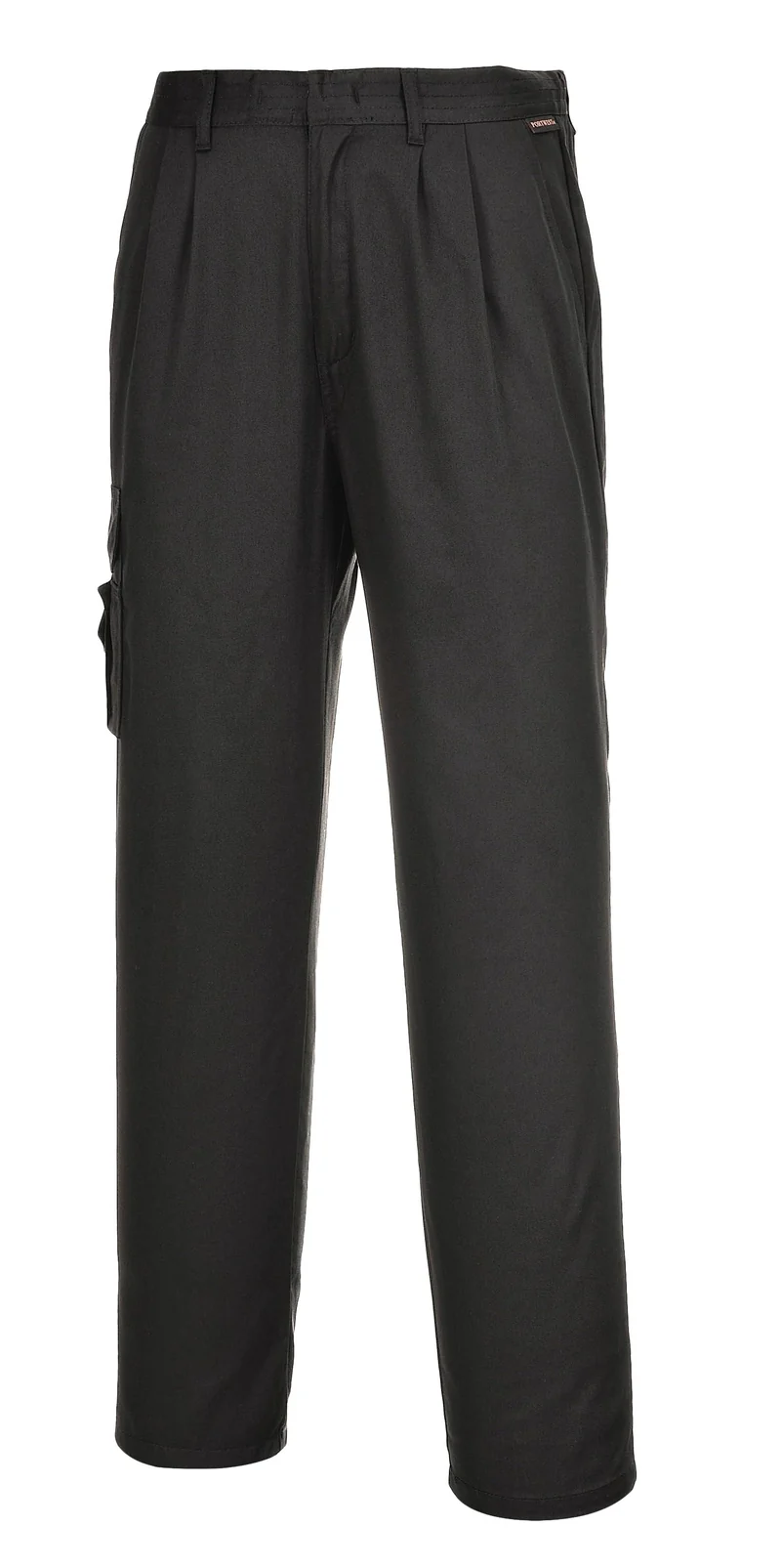 Pantaloni Combat donna