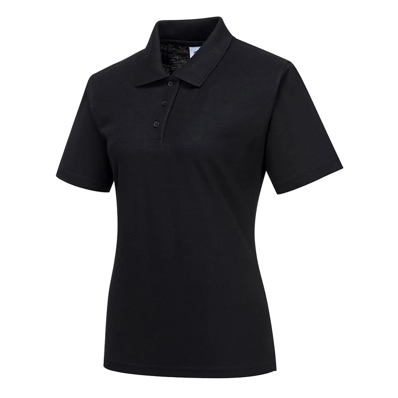 Polo Donna Napoli