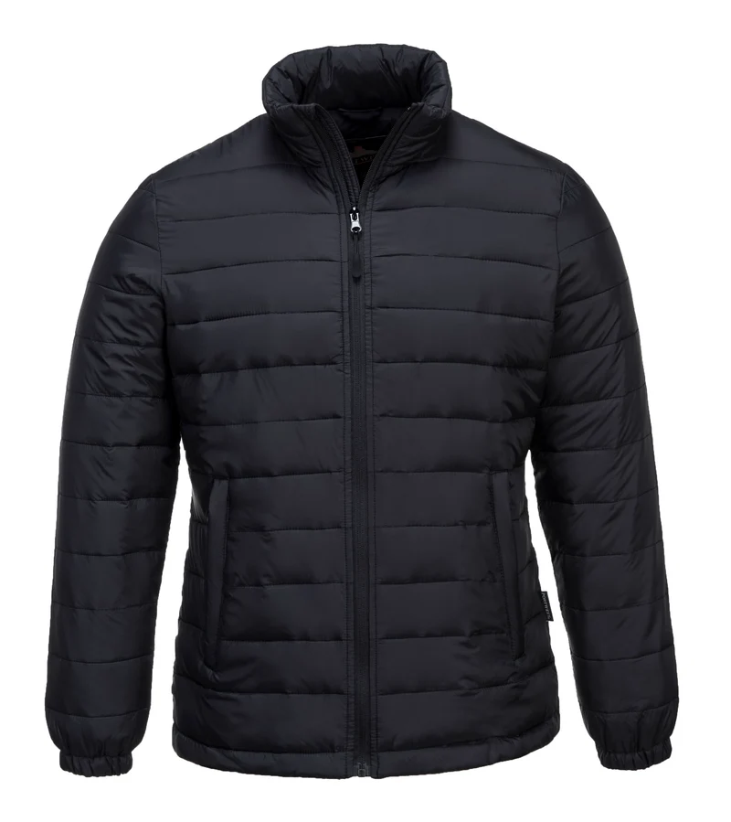 Giacca Donna Elbrus