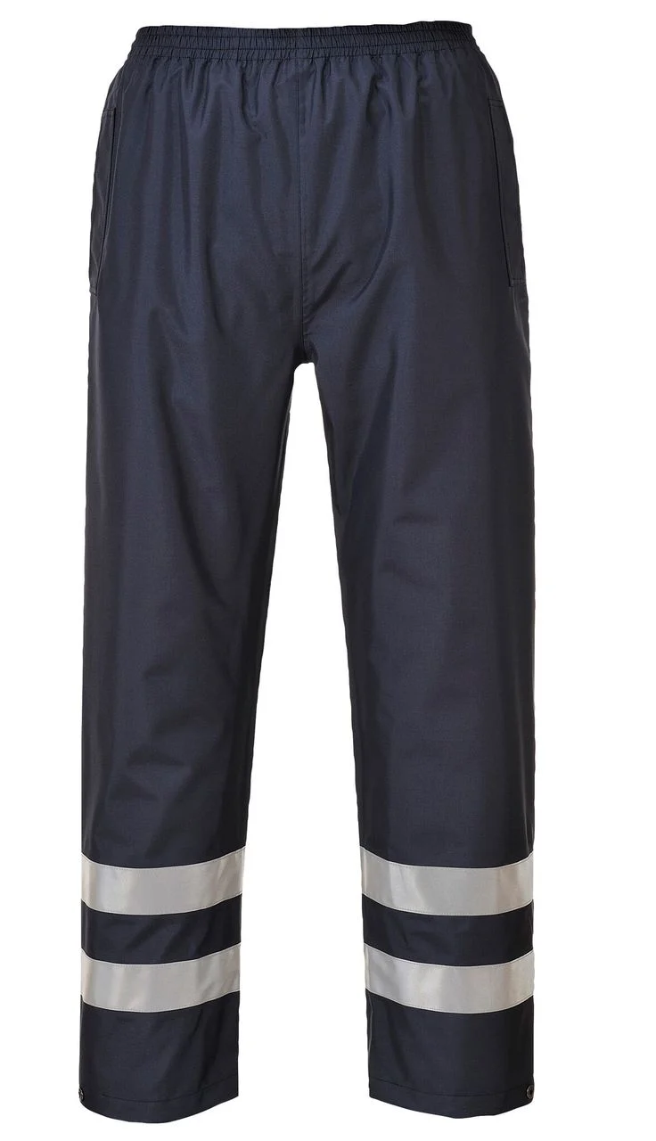 Pantaloni Iona Lite