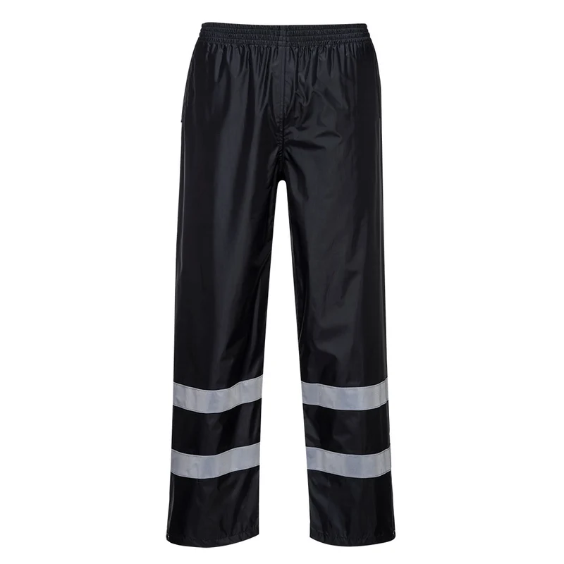 Pantaloni classici IONA impermeabili