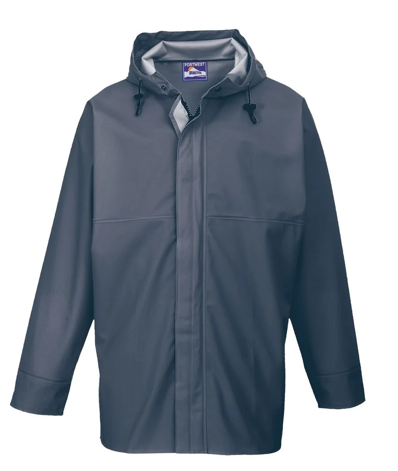 Giacca Sealtex Ocean